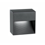 Kinkiet TARTAGAL LE71429 Luces Exclusivas - zdjęcie produktu