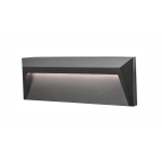 Kinkiet ALAVA LE71431 Luces Exclusivas - zdjęcie produktu