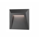 Kinkiet ALAVA LE71432 Luces Exclusivas - zdjęcie produktu