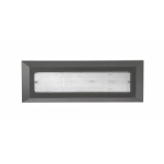Kinkiet TERRASSA LE71434 Luces Exclusivas - zdjęcie produktu