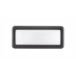 Kinkiet TERRASSA LE71435 Luces Exclusivas - zdjęcie produktu