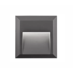 Kinkiet TERRASSA LE71437 Luces Exclusivas - zdjęcie produktu