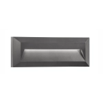 Kinkiet TERRASSA LE71438 Luces Exclusivas - zdjęcie produktu
