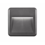 Kinkiet TERRASSA LE71440 Luces Exclusivas - zdjęcie produktu