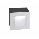 Oświetlenie ścienne wpuszczane TARTAGAL LE71442 Luces Exclusivas - zdjęcie produktu