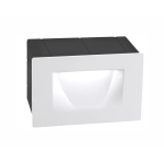 Oprawa ścienna wpuszczana TARTAGAL LE71445 Luces Exclusivas - zdjęcie produktu