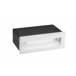 Oświetlenie ścienne wpuszczane TARTAGAL LE71446 Luces Exclusivas - zdjęcie produktu