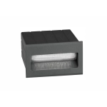 Oprawa ścienna wpuszczana TARTAGAL LE71449 Luces Exclusivas - zdjęcie produktu