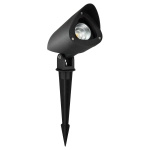 Reflektor TORREJON LE71451 Luces Exclusivas - zdjęcie produktu