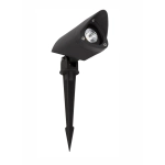 Reflektor TORREJON LE71452 Luces Exclusivas - zdjęcie produktu