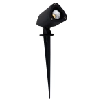Reflektor TORREJON LE71453 Luces Exclusivas - zdjęcie produktu
