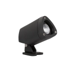 Reflektor TRUJILLO LE71454 Luces Exclusivas - zdjęcie produktu