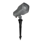 Reflektor TORREJON LE71458 Luces Exclusivas - zdjęcie produktu