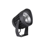 Reflektor TUCUPITA LE71460 Luces Exclusivas - zdjęcie produktu