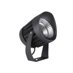 Reflektor TUCUPITA LE71461 Luces Exclusivas - zdjęcie produktu