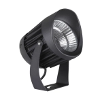 Reflektor TUCUPITA LE71462 Luces Exclusivas - zdjęcie produktu