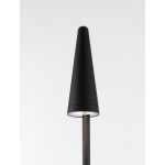 Lampa wbijana YUCATAN LE71463 Luces Exclusivas - zdjęcie dodatkowe 1