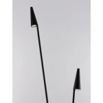 Lampa stojąca CUAUTLA LE71464 Luces Exclusivas - zdjęcie dodatkowe 1