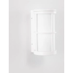 Kinkiet JUAREZ LE71465 Luces Exclusivas - zdjęcie dodatkowe 1