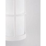 Kinkiet JUAREZ LE71465 Luces Exclusivas - zdjęcie dodatkowe 2