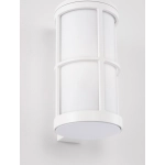 Kinkiet JUAREZ LE71465 Luces Exclusivas - zdjęcie dodatkowe 3