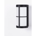 Kinkiet JUAREZ LE71466 Luces Exclusivas - zdjęcie dodatkowe 1