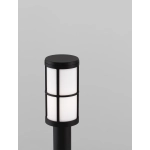 Lampa stojąca JUAREZ LE71467 Luces Exclusivas - zdjęcie dodatkowe 1