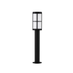 Lampa stojąca JUAREZ LE71467 Luces Exclusivas - zdjęcie produktu