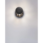 Lampa stojąca CAMPECHE LE71468 Luces Exclusivas - zdjęcie dodatkowe 1