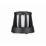 Lampa stojąca CAMPECHE LE71468 Luces Exclusivas - zdjęcie produktu