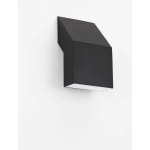 Kinkiet MONCLOVA LE71471 Luces Exclusivas - zdjęcie dodatkowe 1
