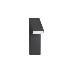 Lampa stojąca MONCLOVA LE71473 Luces Exclusivas - zdjęcie produktu