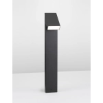 Lampa stojąca MONCLOVA LE71474 Luces Exclusivas - zdjęcie dodatkowe 1