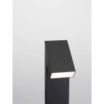 Lampa stojąca MONCLOVA LE71474 Luces Exclusivas - zdjęcie dodatkowe 2