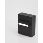 Lampa stojąca MONCLOVA LE71475 Luces Exclusivas - zdjęcie dodatkowe 1