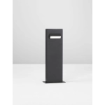Lampa stojąca MONCLOVA LE71476 Luces Exclusivas - zdjęcie dodatkowe 1