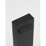 Lampa stojąca MONCLOVA LE71476 Luces Exclusivas - zdjęcie dodatkowe 2