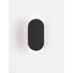 Kinkiet SALTILLO LE71481 Luces Exclusivas - zdjęcie dodatkowe 1