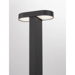 Lampa stojąca SALTILLO LE71482 Luces Exclusivas - zdjęcie dodatkowe 1