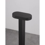 Lampa stojąca SALTILLO LE71482 Luces Exclusivas - zdjęcie dodatkowe 2