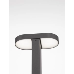 Lampa stojąca SALTILLO LE71483 Luces Exclusivas - zdjęcie dodatkowe 1