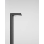 Lampa stojąca ACAMBARO LE71485 Luces Exclusivas - zdjęcie dodatkowe 2