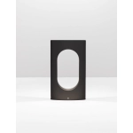 Lampa stojąca CORTAZAR LE71486 Luces Exclusivas - zdjęcie dodatkowe 1