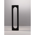 Lampa stojąca CORTAZAR LE71487 Luces Exclusivas - zdjęcie dodatkowe 1