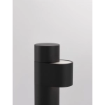 Lampa stojąca IRAPUATO LE71489 Luces Exclusivas - zdjęcie dodatkowe 1