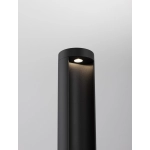 Lampa stojąca MOROLEON LE71491 Luces Exclusivas - zdjęcie dodatkowe 1