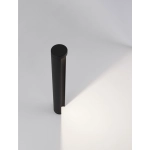 Lampa stojąca MOROLEON LE71491 Luces Exclusivas - zdjęcie dodatkowe 2