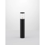 Lampa stojąca GUERRERO LE71493 Luces Exclusivas - zdjęcie dodatkowe 1