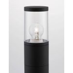 Lampa stojąca GUERRERO LE71493 Luces Exclusivas - zdjęcie dodatkowe 2