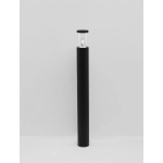 Lampa stojąca GUERRERO LE71494 Luces Exclusivas - zdjęcie dodatkowe 1